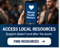 access local resources
